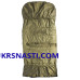 Мешок-одеяло спальный Norfin Carp Comfort 200